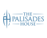 https://www.logocontest.com/public/logoimage/1571625889The Palisades House9.png